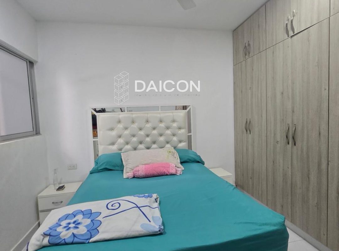 Imagen de WhatsApp 2025-11-14 a las 17.15.52_fbaea2c5