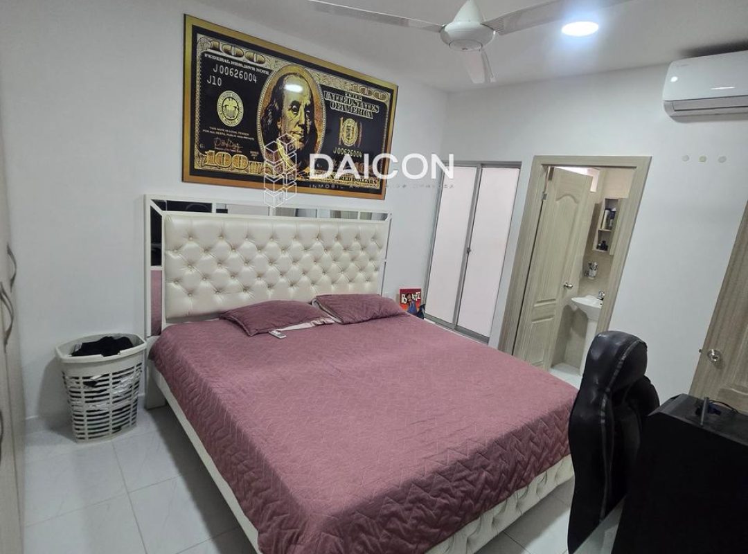 Imagen de WhatsApp 2025-11-14 a las 17.15.53_15205d83