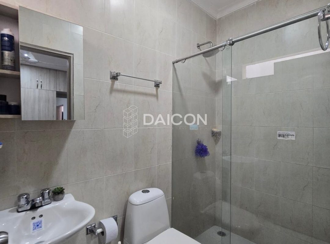 Imagen de WhatsApp 2025-11-14 a las 17.15.53_62bb1aac - copia