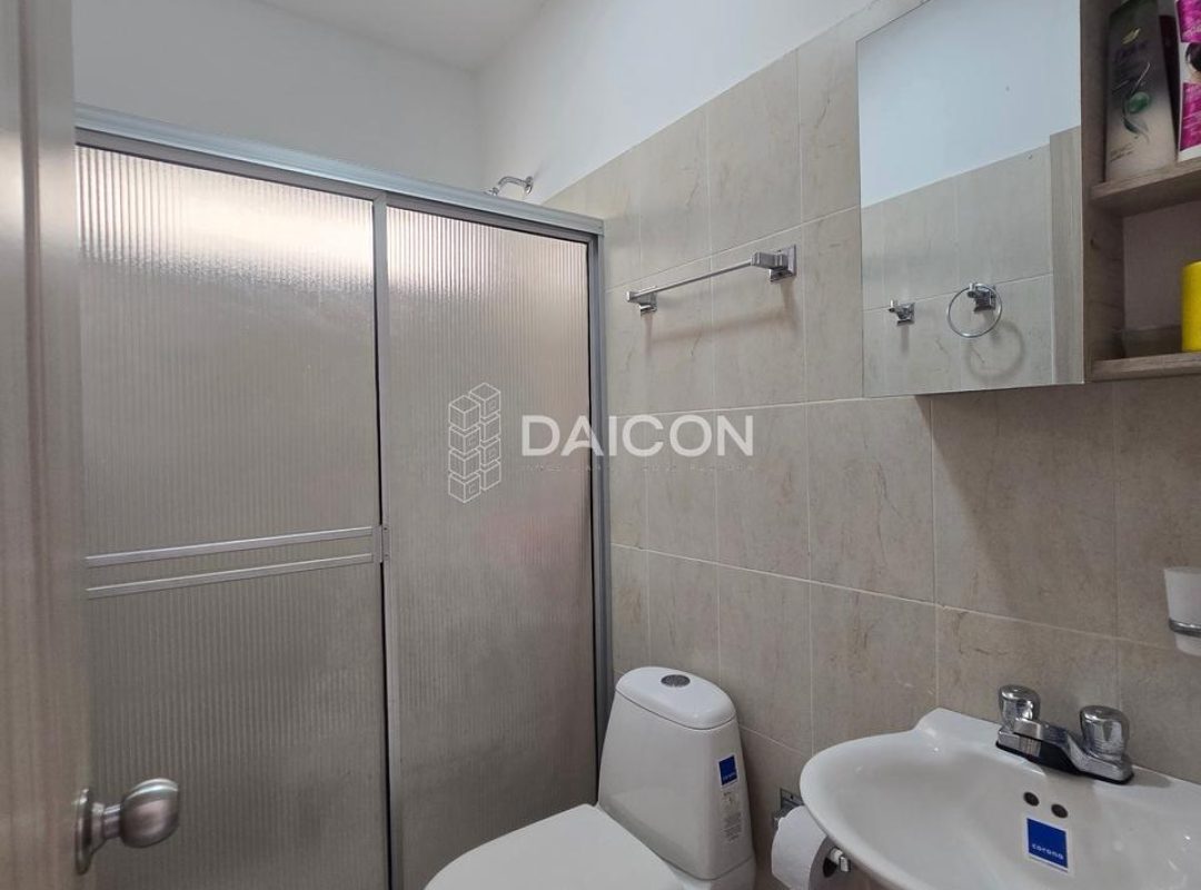 Imagen de WhatsApp 2025-11-14 a las 17.15.53_7c3f4cd9