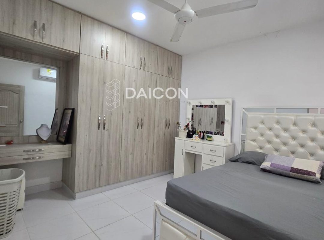 Imagen de WhatsApp 2025-11-14 a las 17.15.53_928231e9