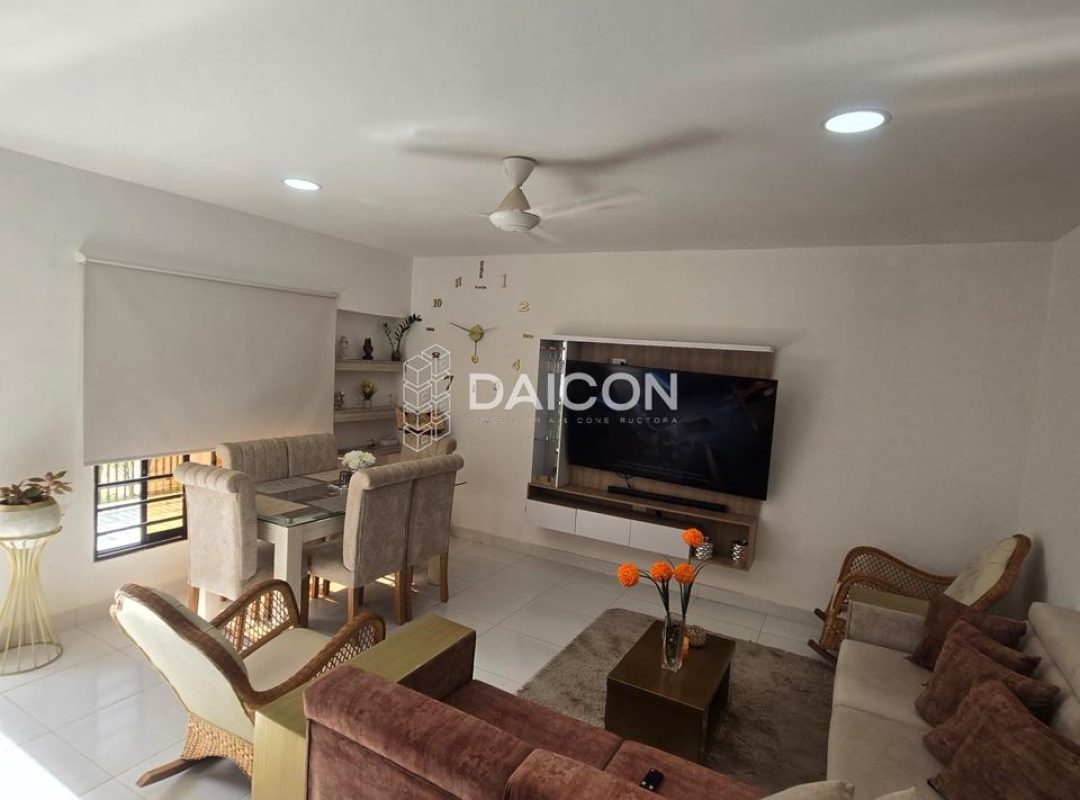 Imagen de WhatsApp 2025-11-14 a las 17.15.53_a53744c0