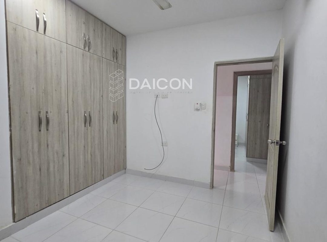 Imagen de WhatsApp 2025-11-14 a las 17.15.53_d1d7c354