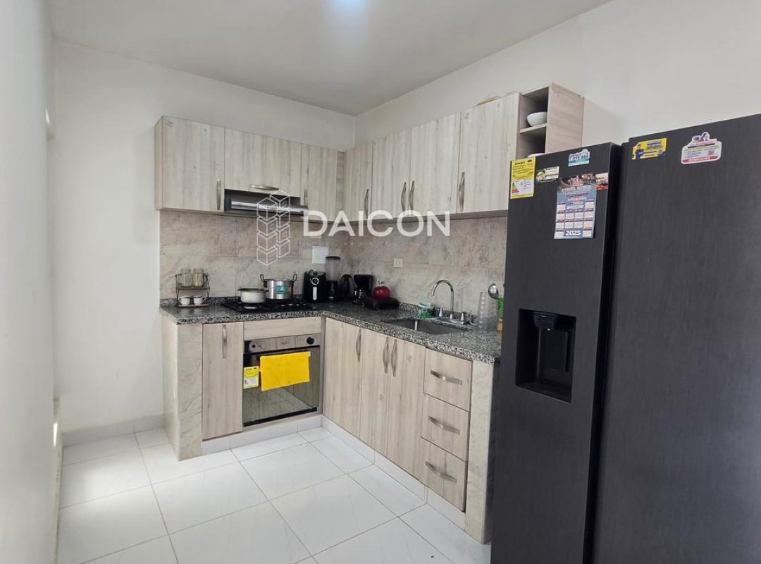 Imagen de WhatsApp 2025-11-14 a las 17.15.54_5eb52069