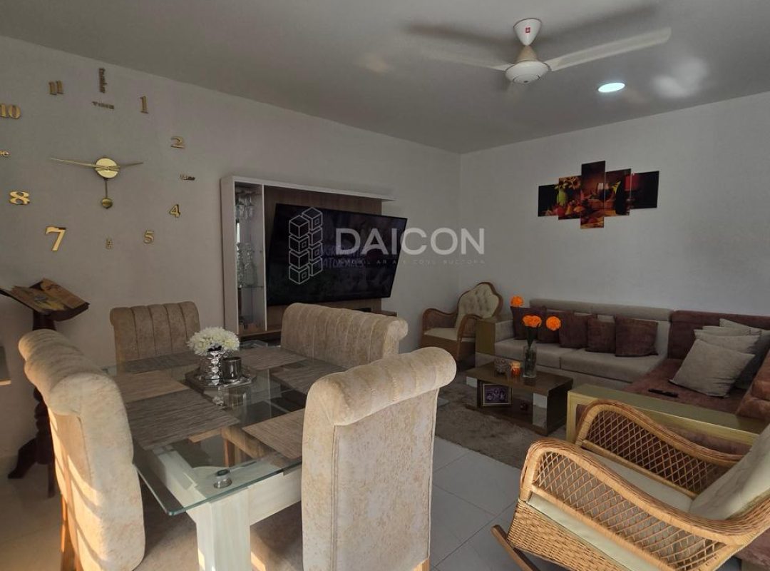 Imagen de WhatsApp 2025-11-14 a las 17.15.54_edfabfc6