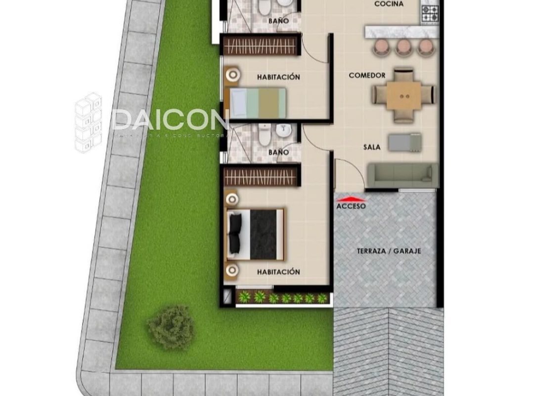 Imagen de WhatsApp 2025-11-19 a las 11.07.56_bdc06968