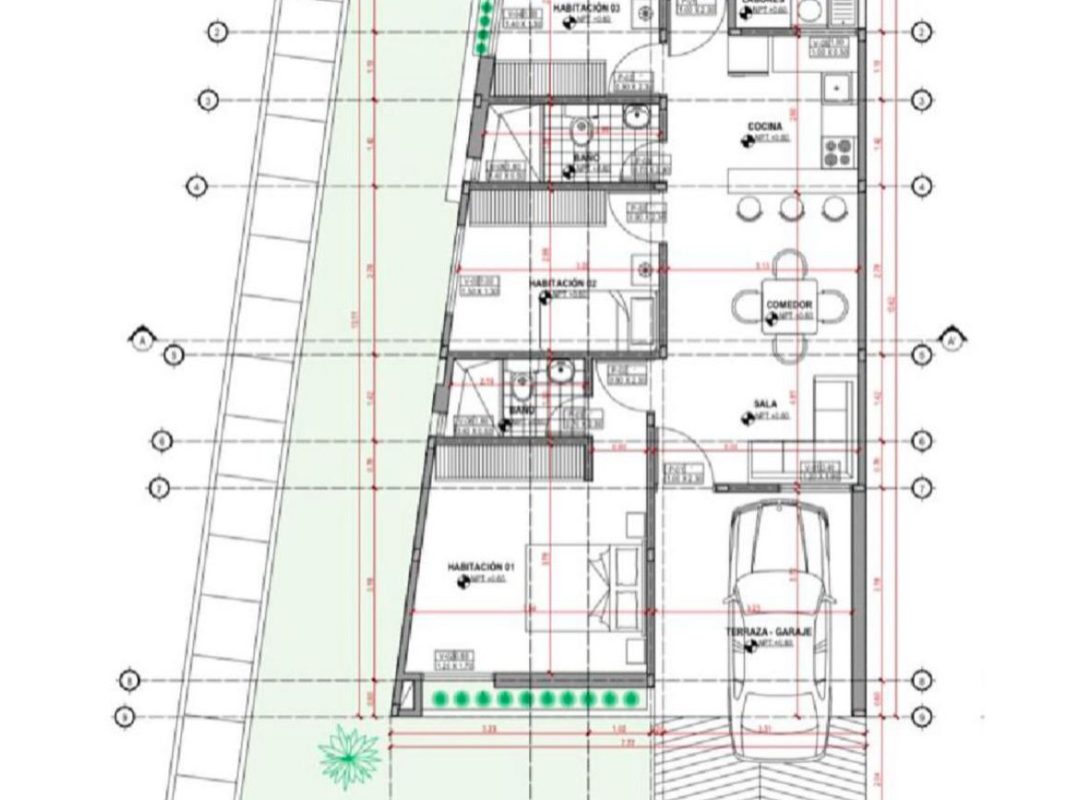Imagen de WhatsApp 2025-11-19 a las 11.07.57_71a1ac38