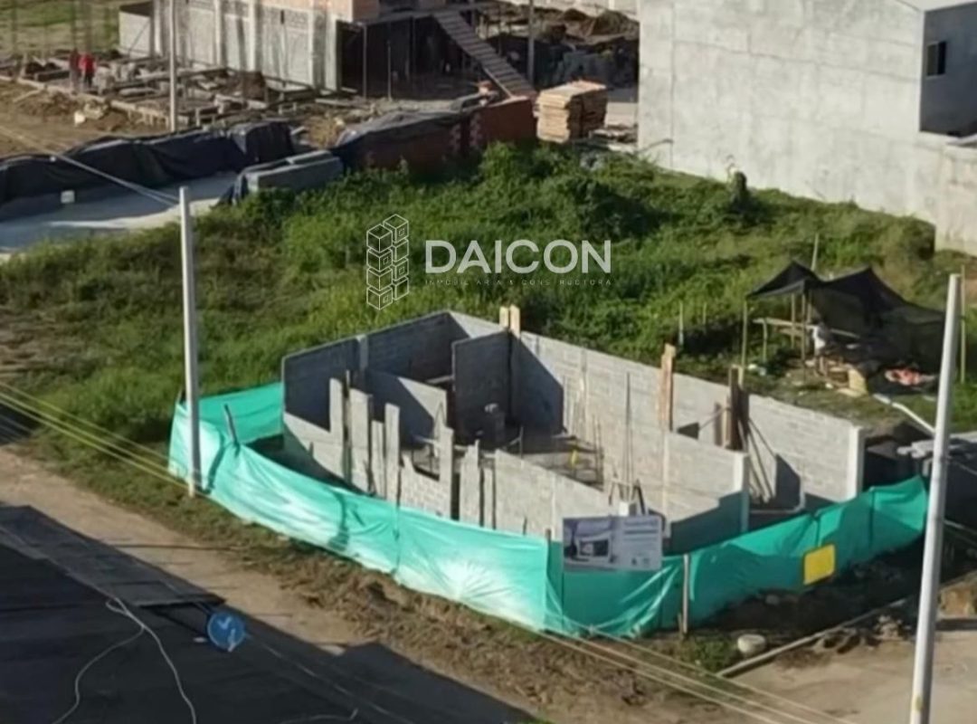 Imagen de WhatsApp 2025-11-19 a las 11.07.57_aa96b6c9