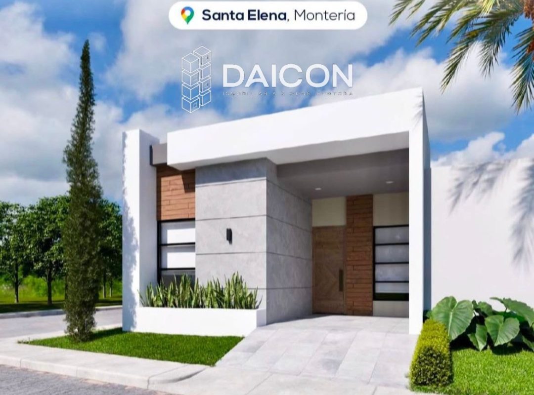 Imagen de WhatsApp 2025-11-19 a las 11.32.21_394e5ecb