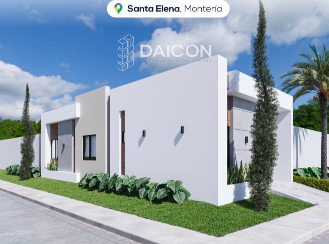 Imagen de WhatsApp 2025-11-19 a las 11.32.24_cc14ea4d