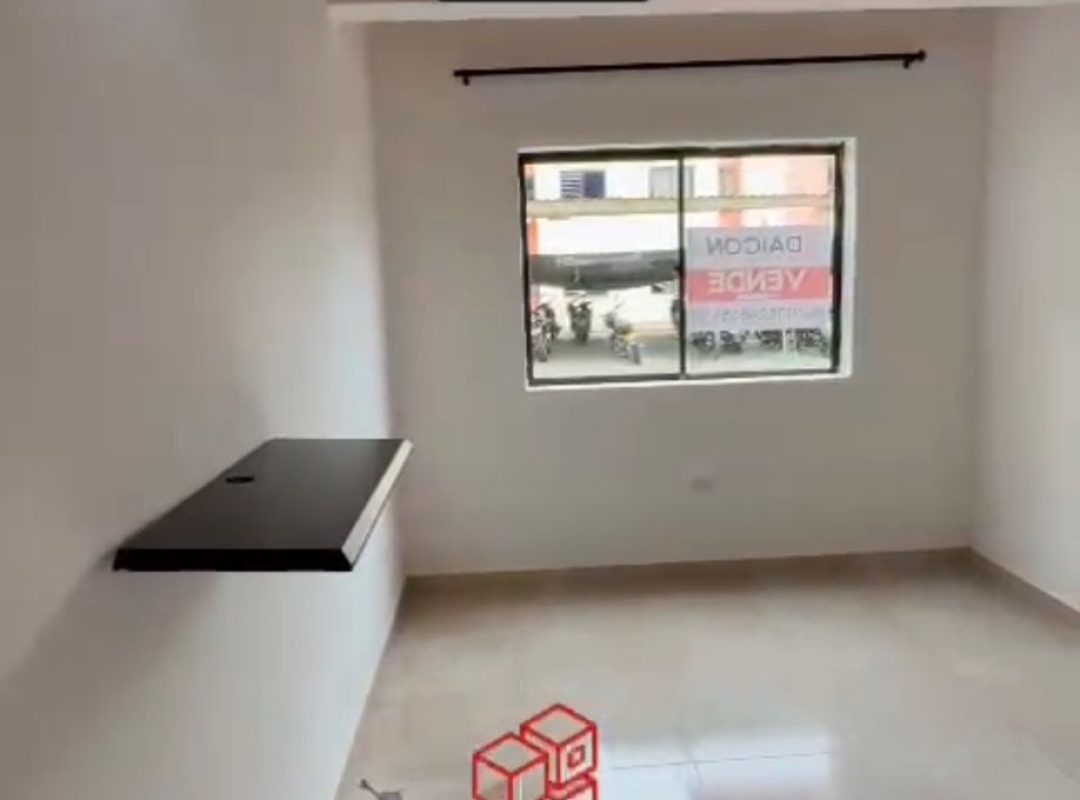 Imagen de WhatsApp 2025-11-20 a las 14.49.53_42776da1