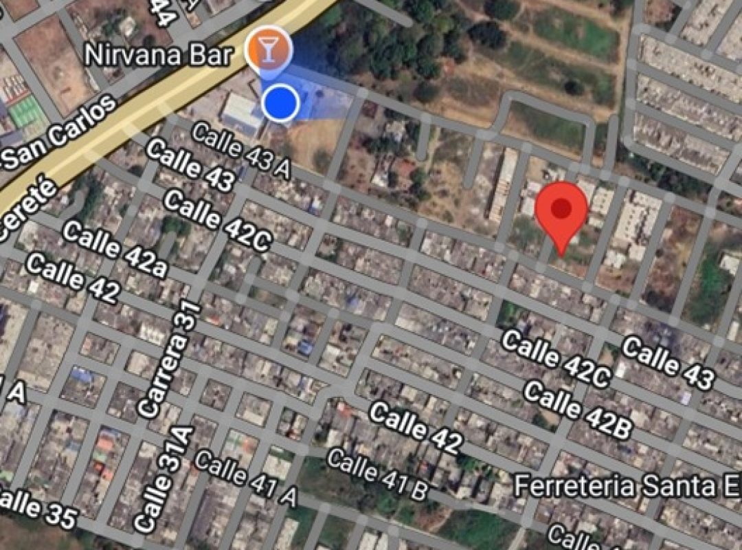 Imagen de WhatsApp 2025-11-25 a las 11.39.01_3a9e3326