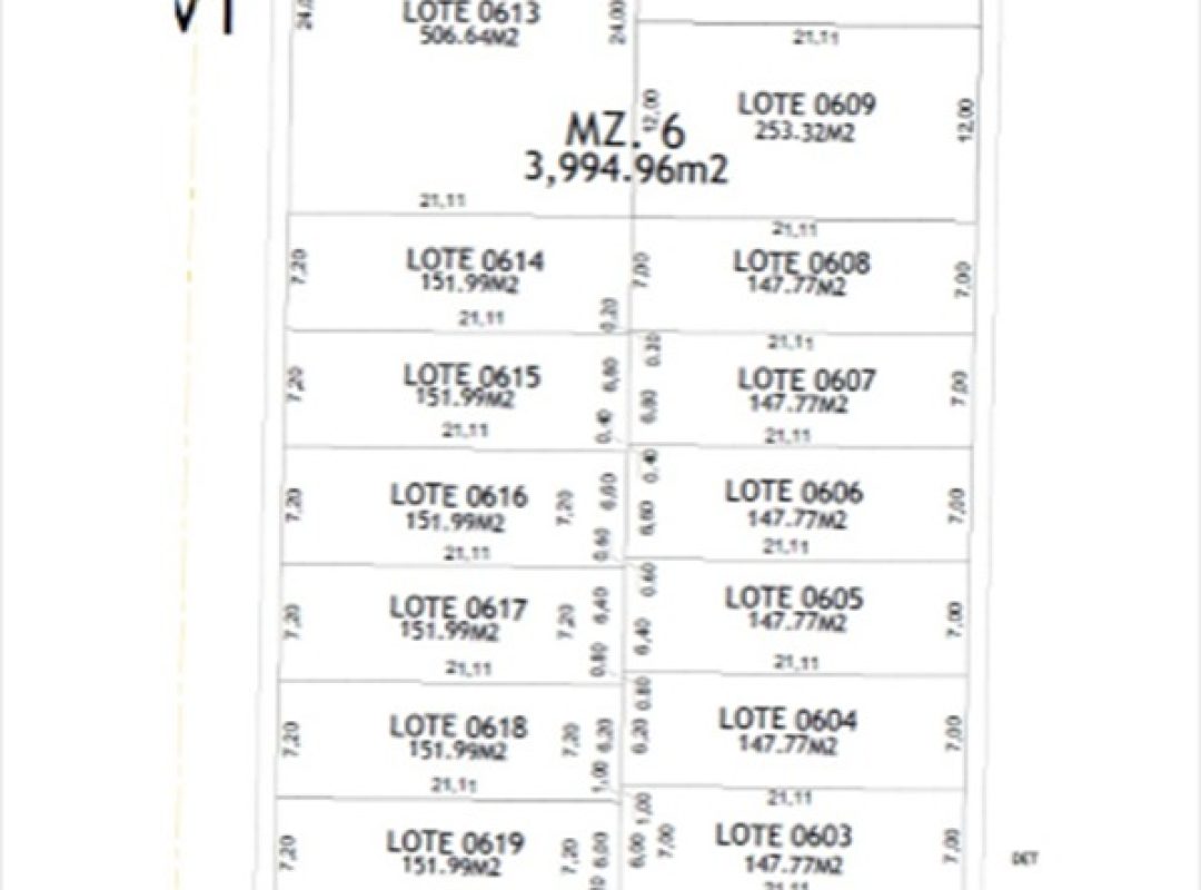 Imagen de WhatsApp 2025-11-25 a las 11.39.48_f3591cb4