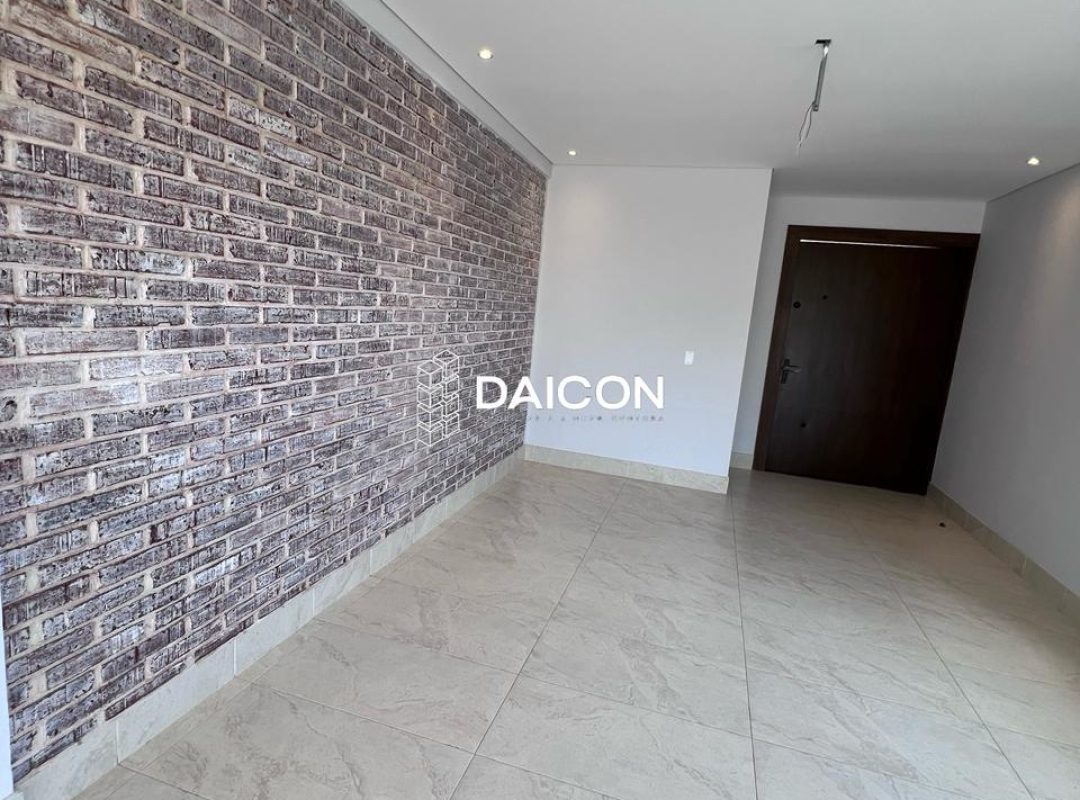 Imagen de WhatsApp 2025-11-28 a las 08.28.49_33c49323