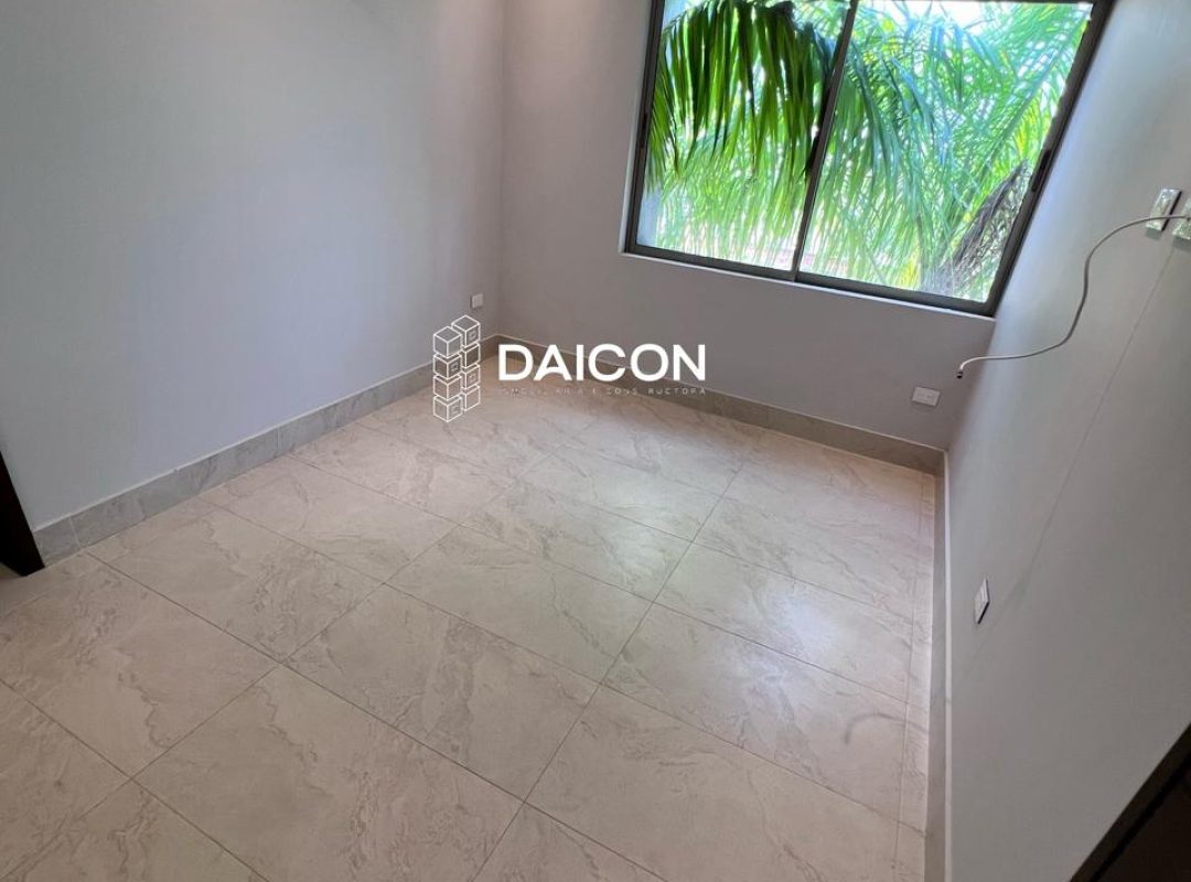 Imagen de WhatsApp 2025-11-28 a las 08.28.49_a7afdc84