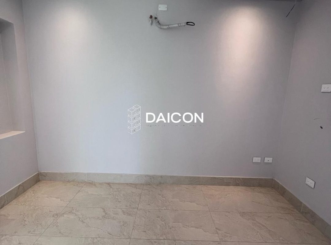 Imagen de WhatsApp 2025-11-28 a las 08.28.49_f66bc6b9