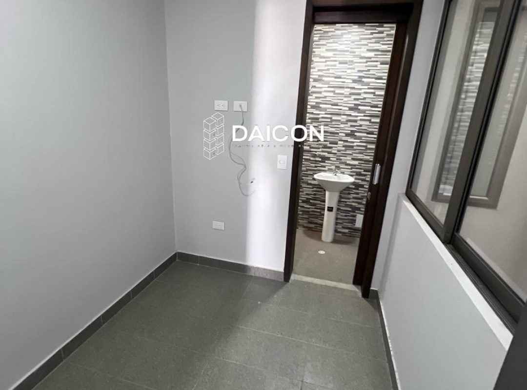 Imagen de WhatsApp 2025-11-28 a las 08.28.50_ea6a4fa3