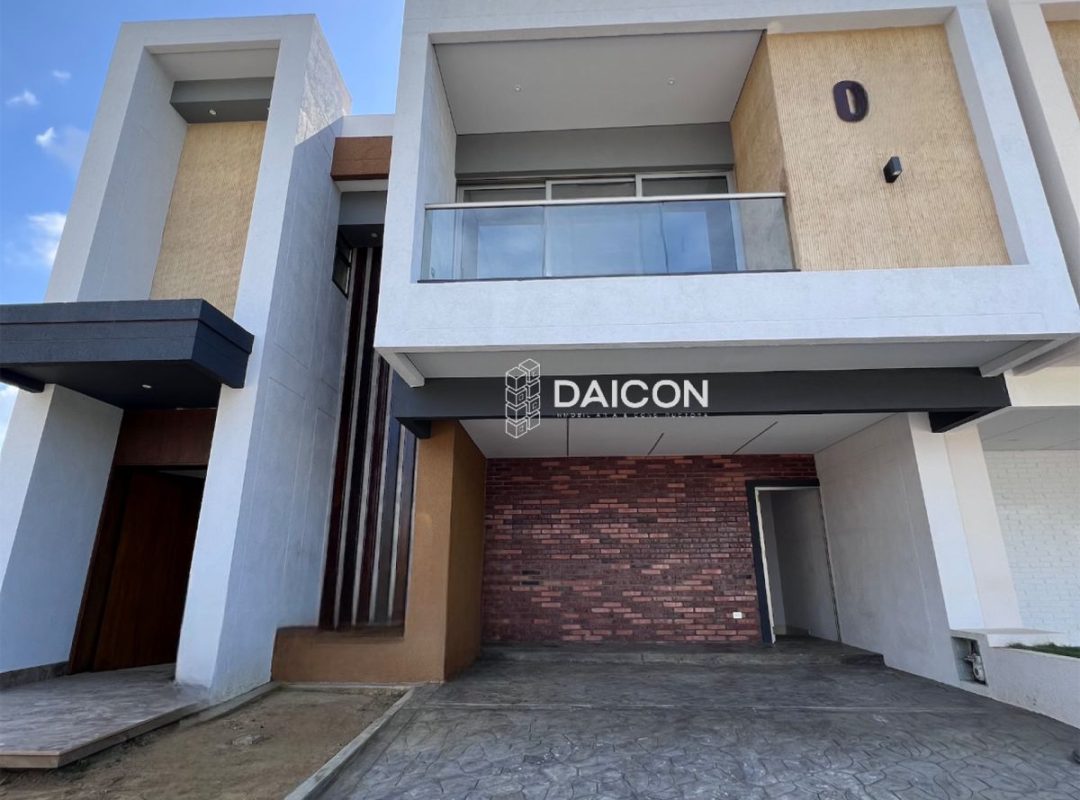 Imagen de WhatsApp 2025-11-28 a las 09.13.13_a77f567c