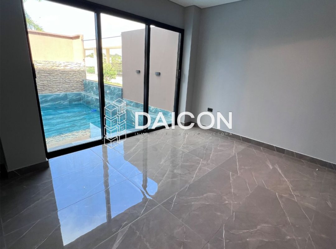 Imagen de WhatsApp 2025-11-28 a las 15.40.03_062f2350