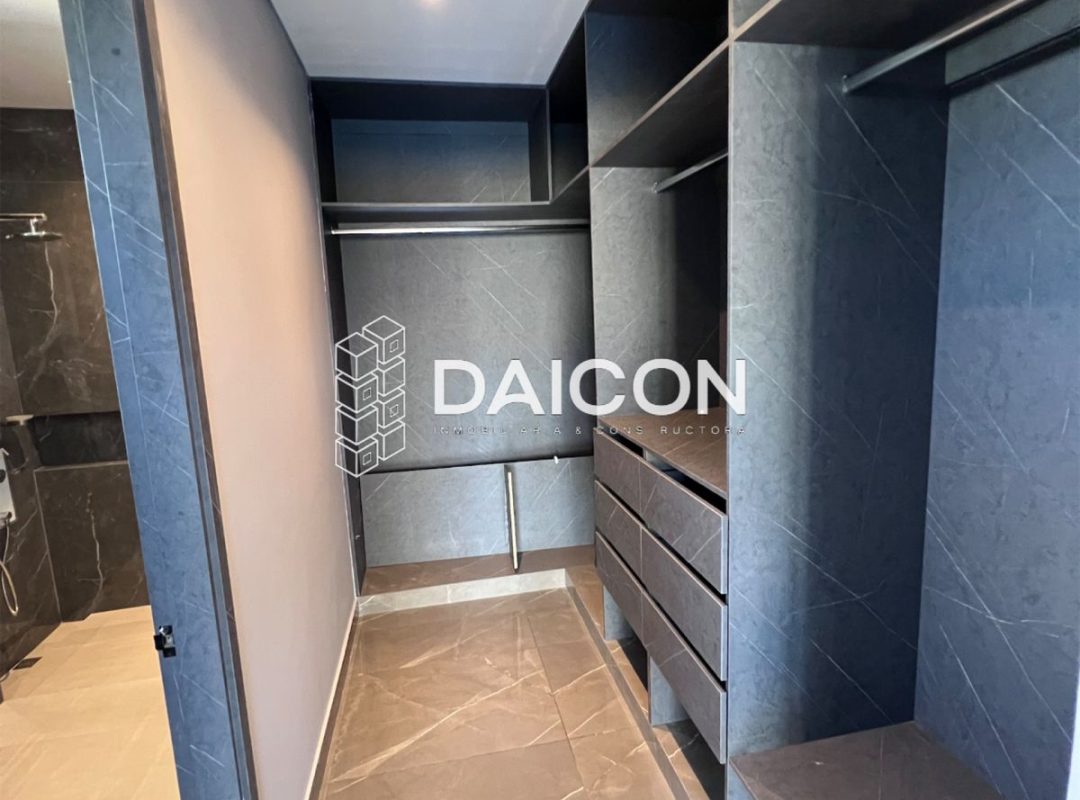 Imagen de WhatsApp 2025-11-28 a las 15.40.03_412c9e96