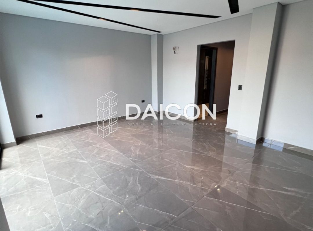 Imagen de WhatsApp 2025-11-28 a las 15.40.03_83508d21