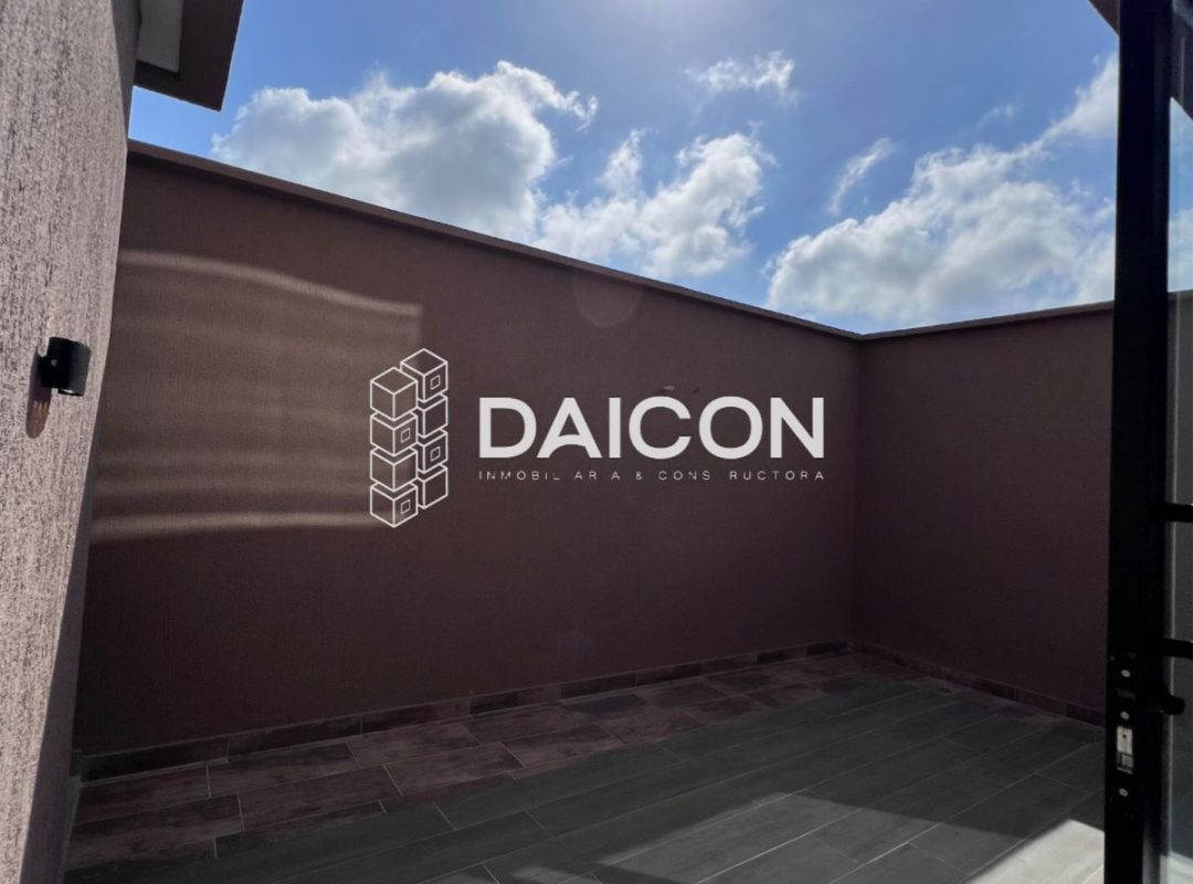 Imagen de WhatsApp 2025-11-28 a las 15.40.03_fe5a0462