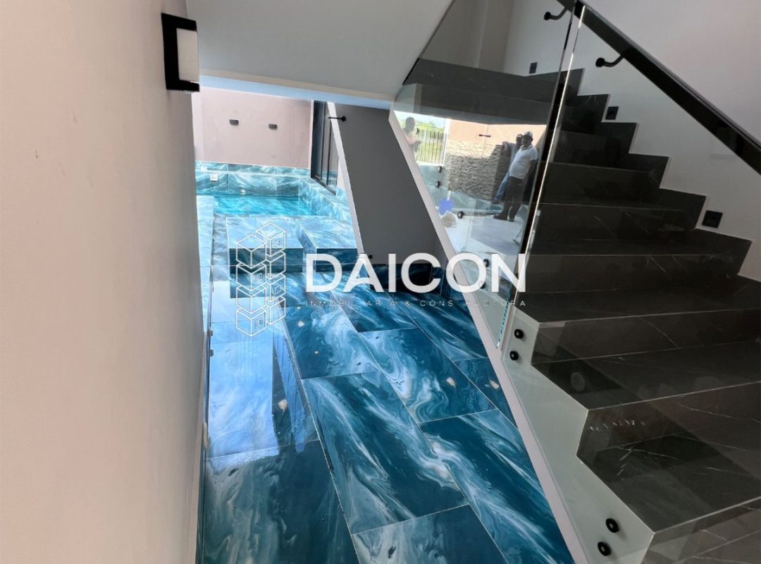 Imagen de WhatsApp 2025-11-28 a las 15.40.04_4ae08b00