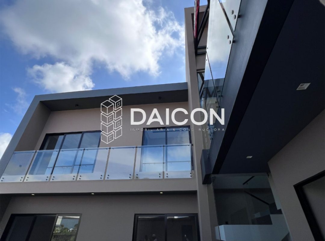 Imagen de WhatsApp 2025-11-28 a las 15.40.04_9d674563