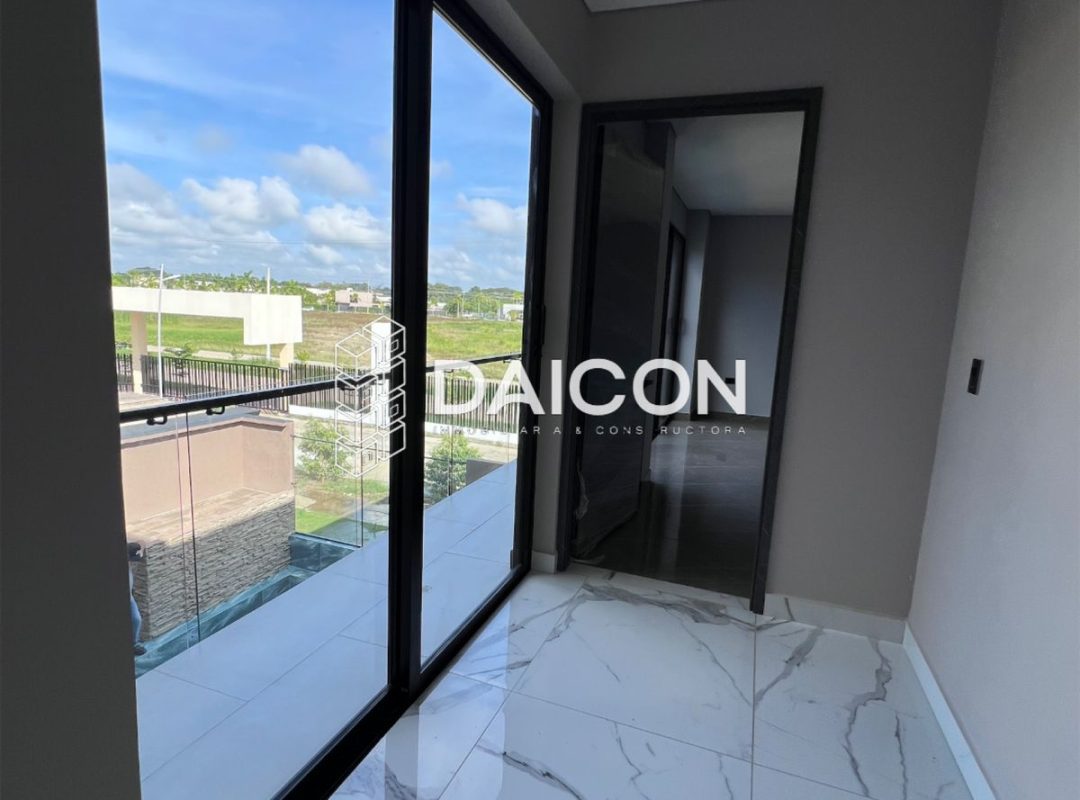 Imagen de WhatsApp 2025-11-28 a las 15.40.04_afae10f0