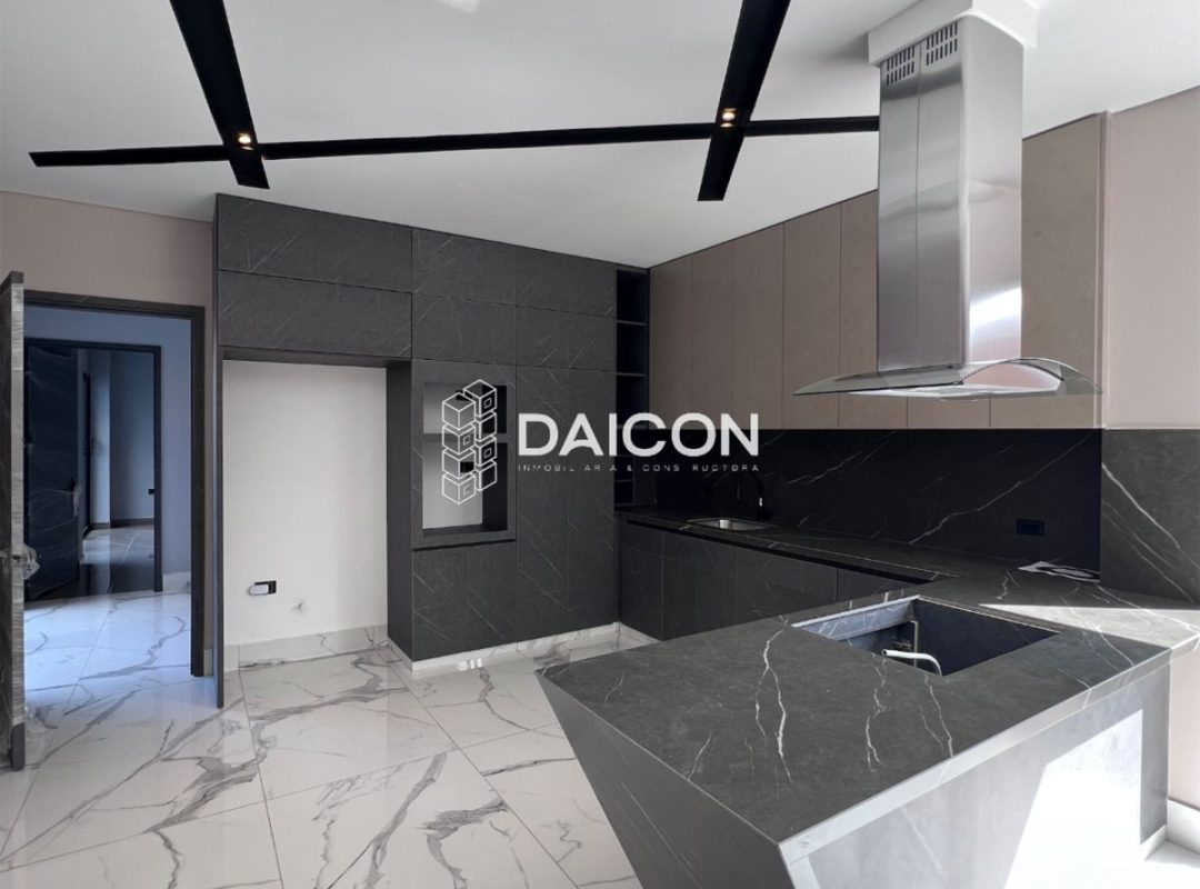 Imagen de WhatsApp 2025-11-28 a las 15.40.04_e9836bbc