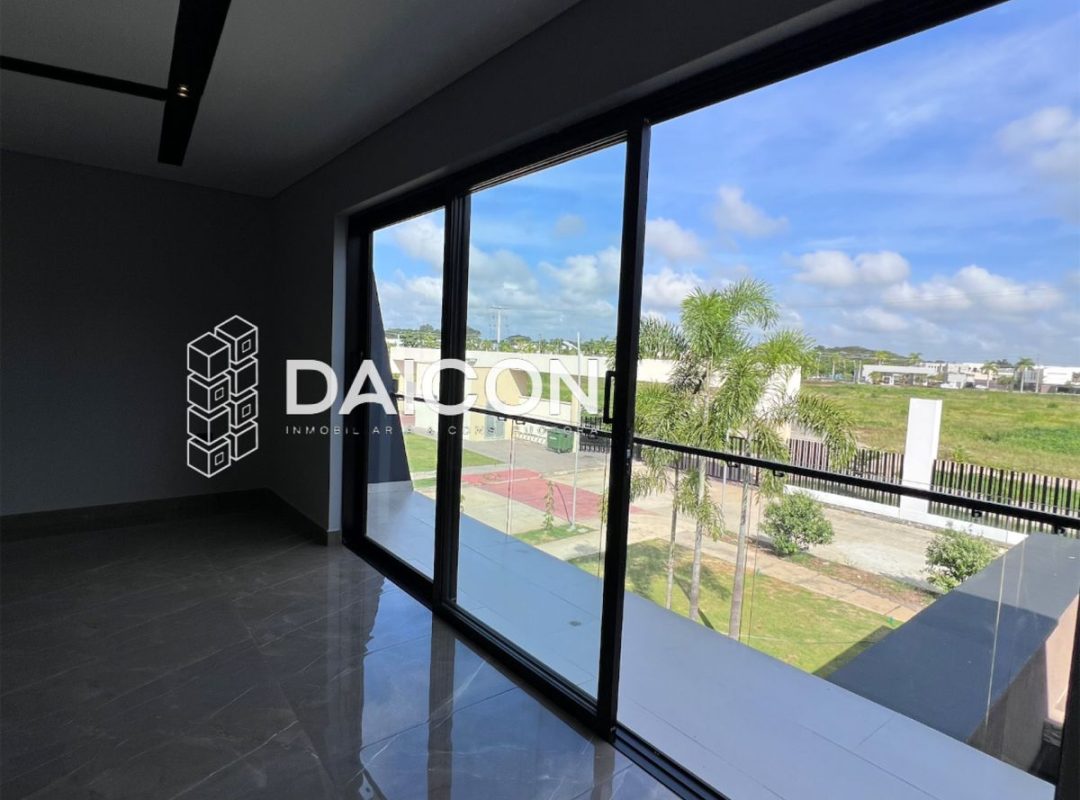 Imagen de WhatsApp 2025-11-28 a las 15.40.05_99279651