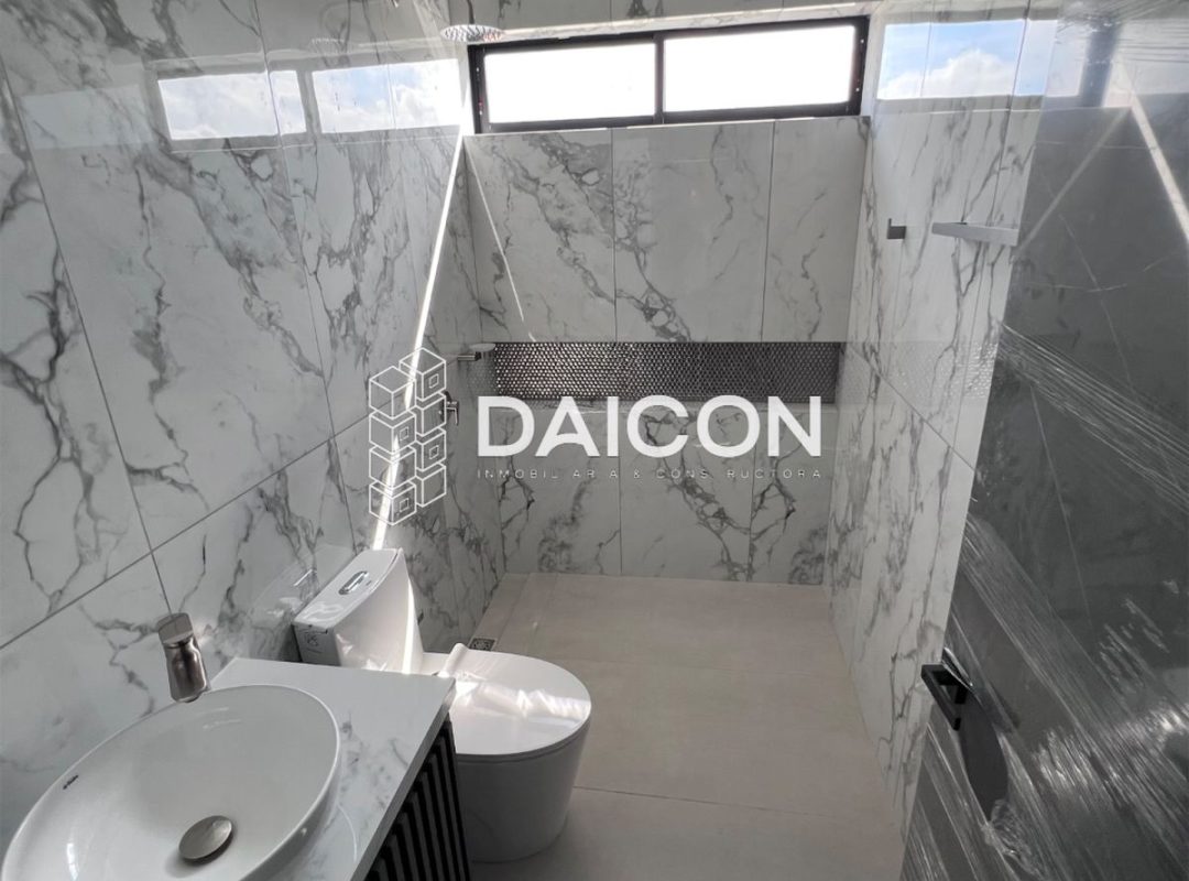 Imagen de WhatsApp 2025-11-28 a las 15.40.05_c5bd00d2