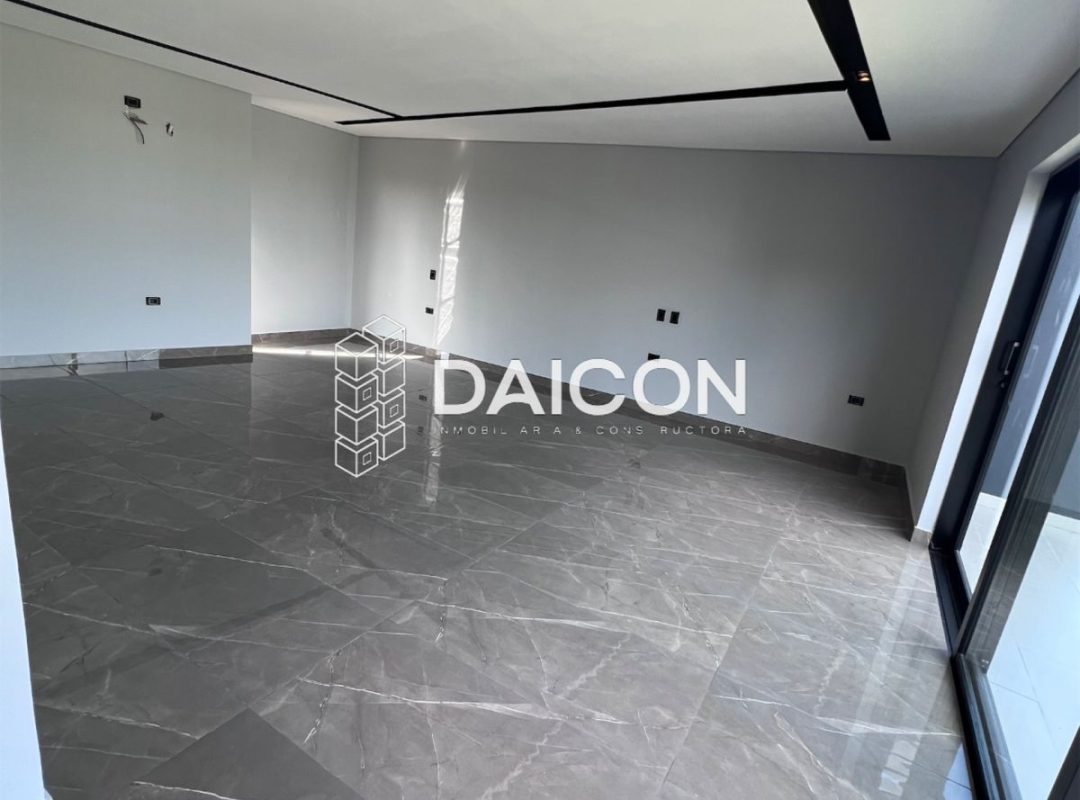 Imagen de WhatsApp 2025-11-28 a las 15.40.05_db3a5ac2