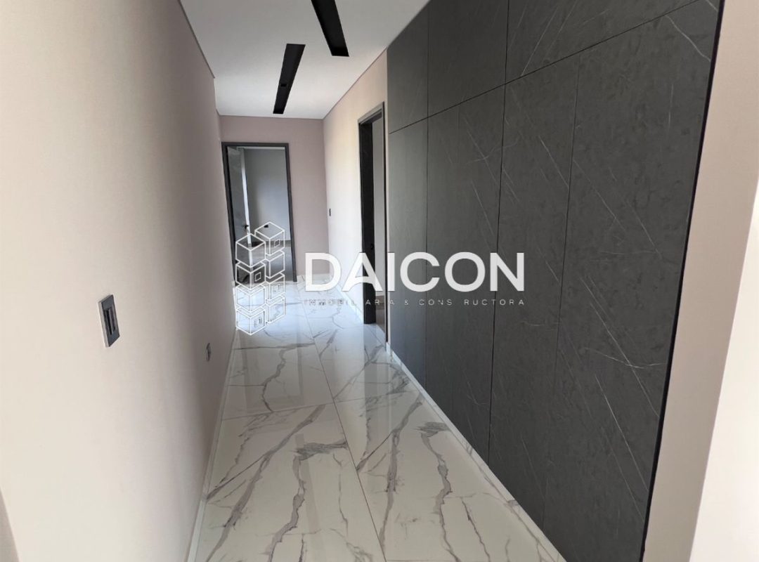 Imagen de WhatsApp 2025-11-28 a las 15.40.06_52bd8943