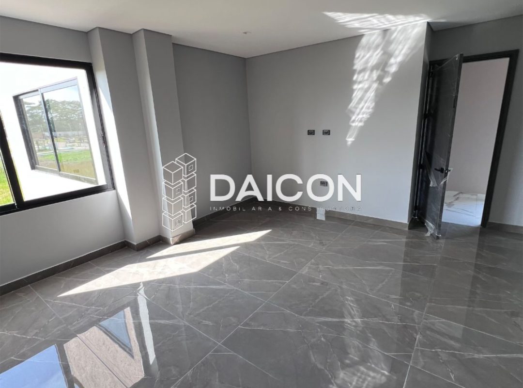 Imagen de WhatsApp 2025-11-28 a las 15.40.06_e57207e7