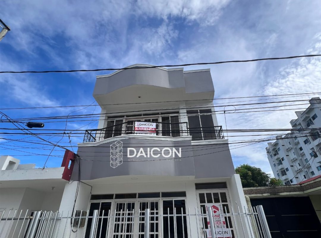 Imagen de WhatsApp 2025-12-02 a las 10.56.51_8bb26f62