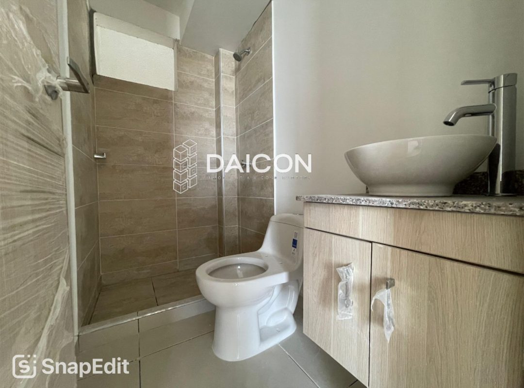 Imagen de WhatsApp 2025-12-04 a las 16.18.16_86cfee0c