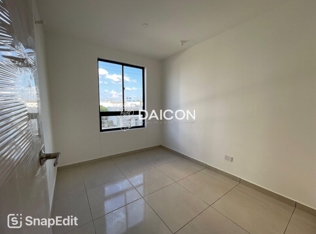 Imagen de WhatsApp 2025-12-04 a las 16.18.16_a2027819