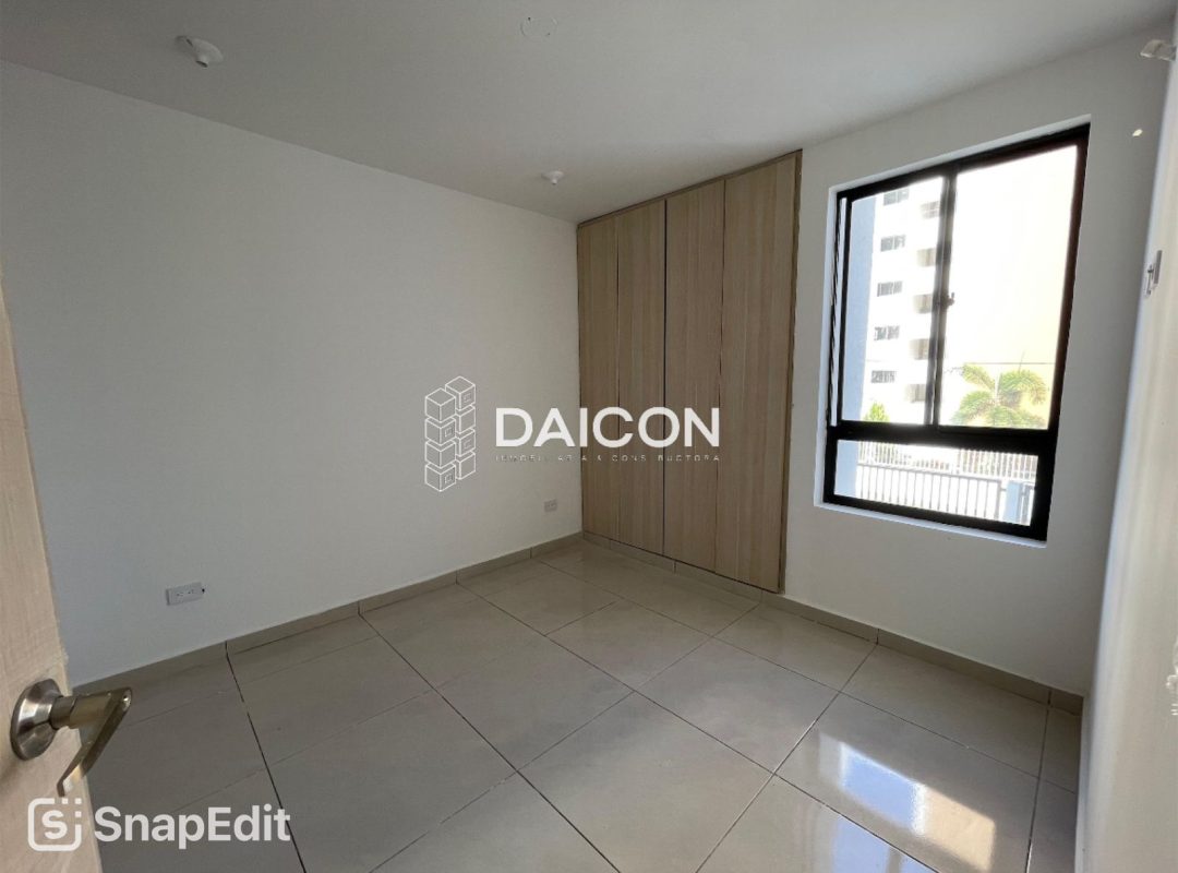 Imagen de WhatsApp 2025-12-04 a las 16.18.17_13bfe147