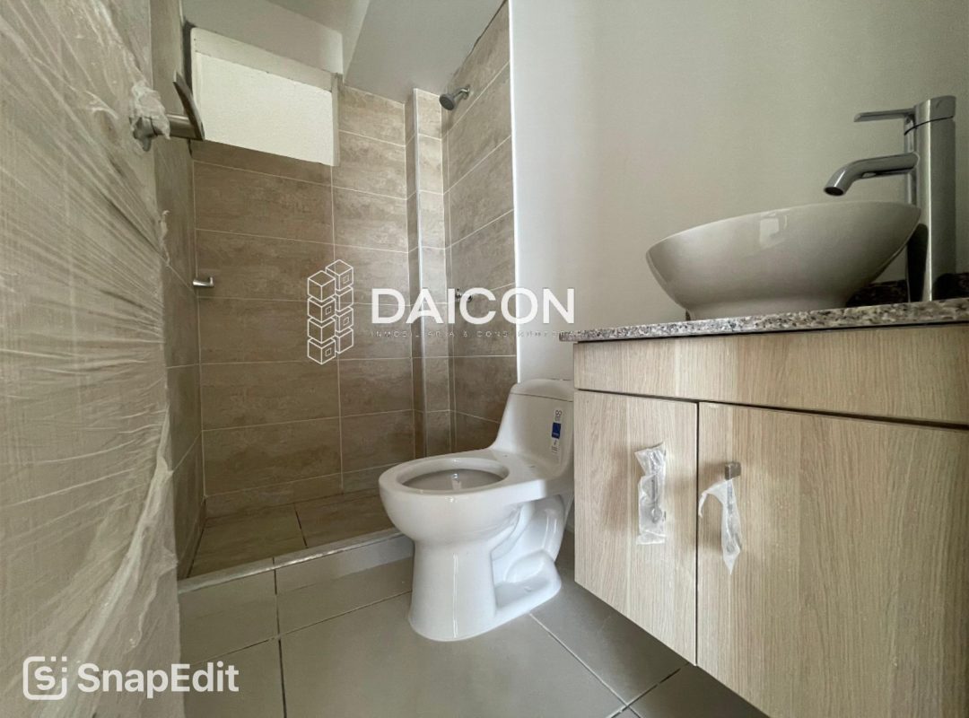 Imagen de WhatsApp 2025-12-04 a las 16.18.17_3dc48387