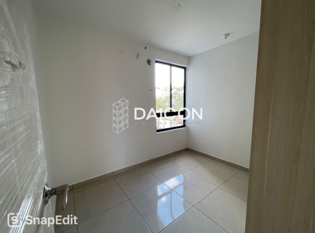 Imagen de WhatsApp 2025-12-04 a las 16.18.17_4a5e83c8