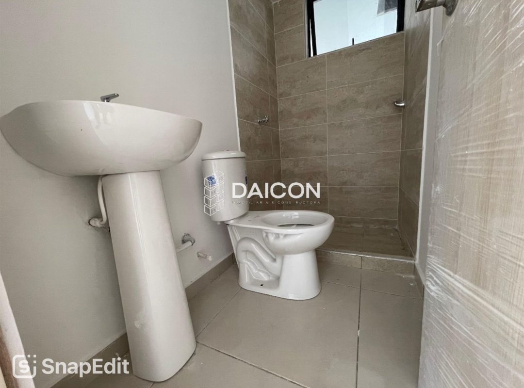 Imagen de WhatsApp 2025-12-04 a las 16.18.17_770b46b0