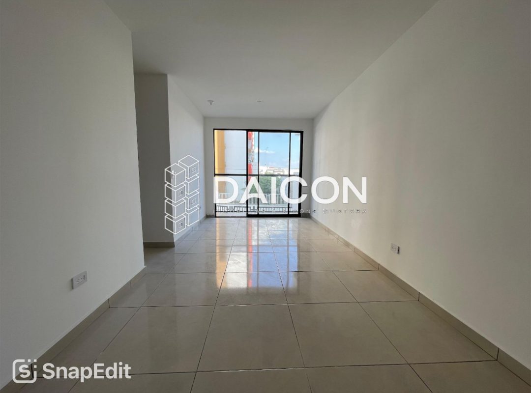 Imagen de WhatsApp 2025-12-04 a las 16.18.18_0dc32580