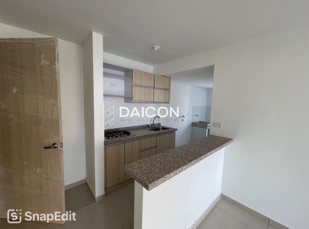 Imagen de WhatsApp 2025-12-04 a las 16.18.18_6f5623a8