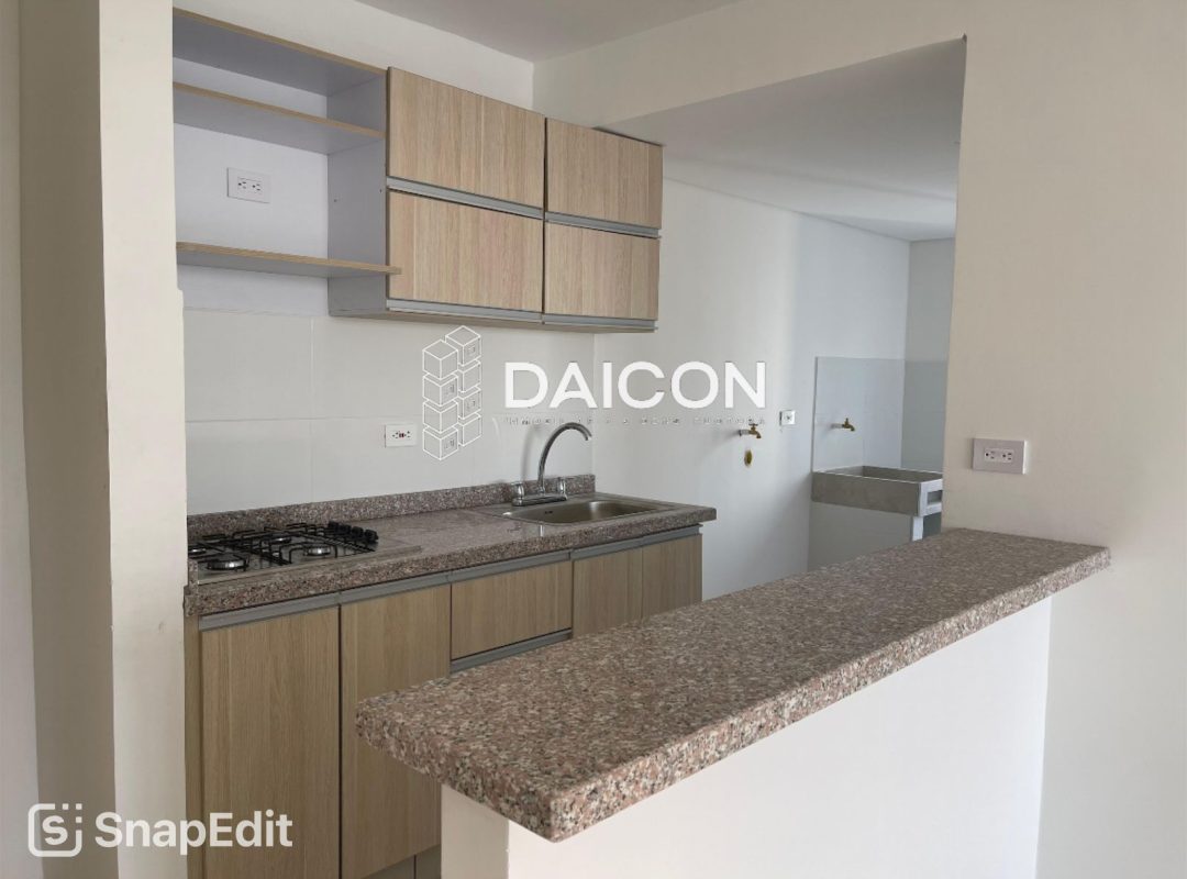 Imagen de WhatsApp 2025-12-04 a las 16.18.18_f87b176f