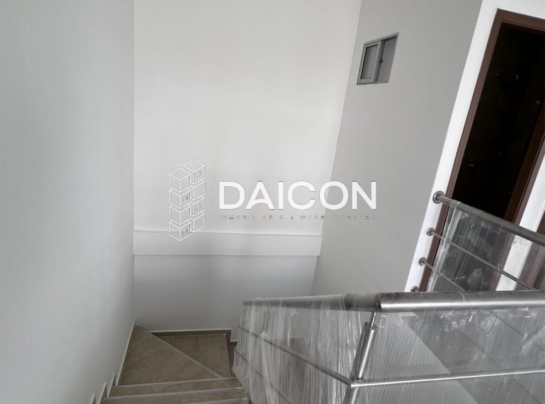 Imagen de WhatsApp 2025-12-09 a las 10.52.35_6036af83