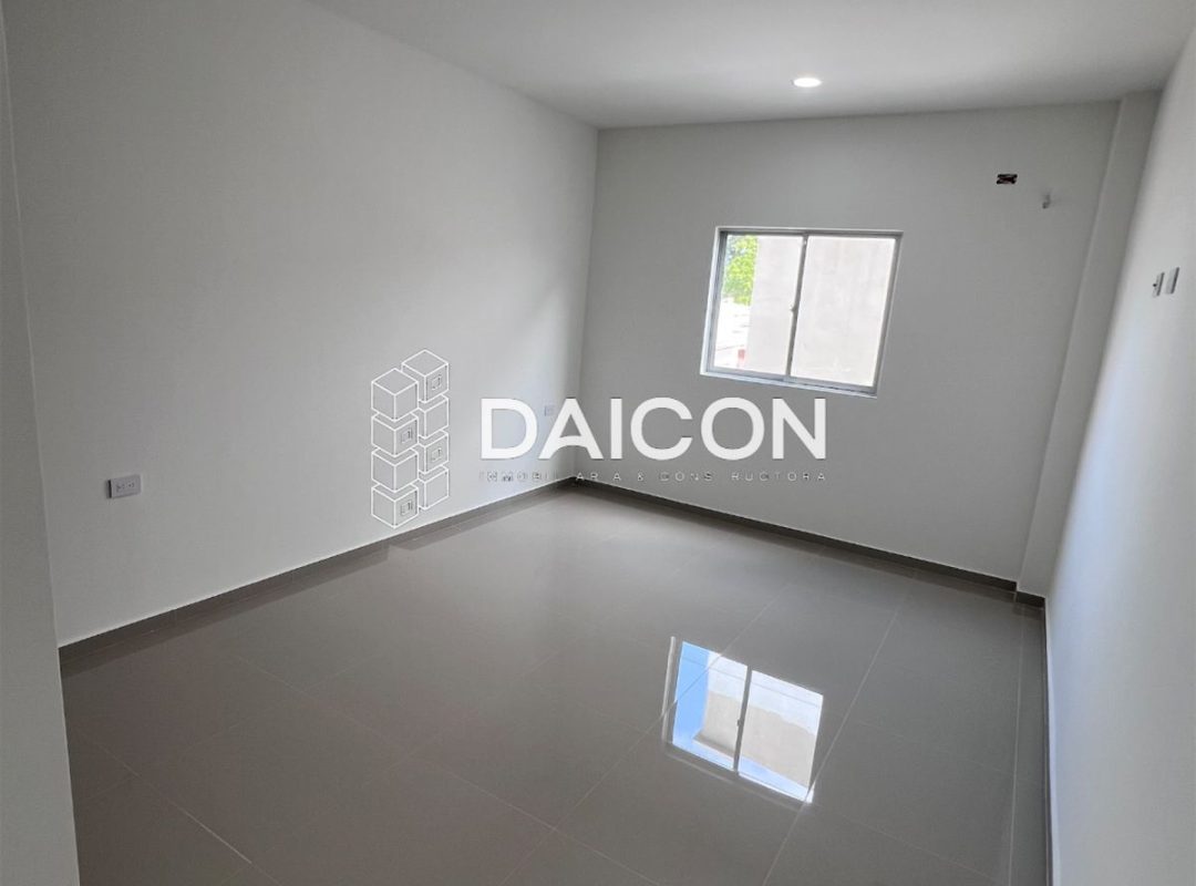 Imagen de WhatsApp 2025-12-09 a las 10.52.35_a71893f6