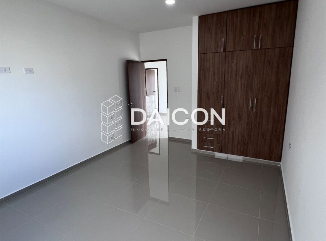 Imagen de WhatsApp 2025-12-09 a las 10.52.35_ca79d563