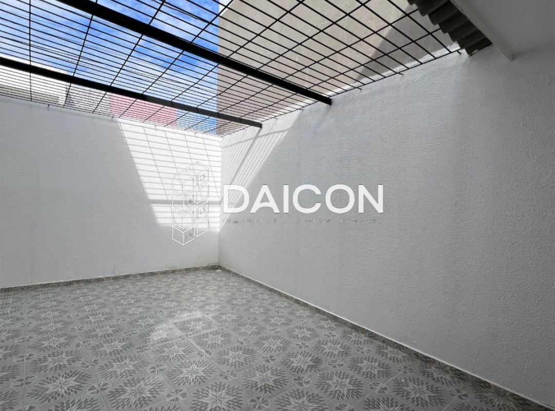 Imagen de WhatsApp 2025-12-09 a las 10.52.36_1fd336ca