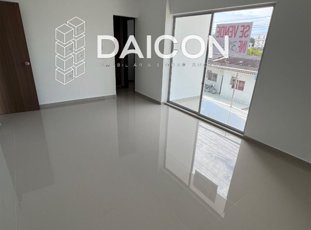 Imagen de WhatsApp 2025-12-09 a las 10.52.36_9fe3a206